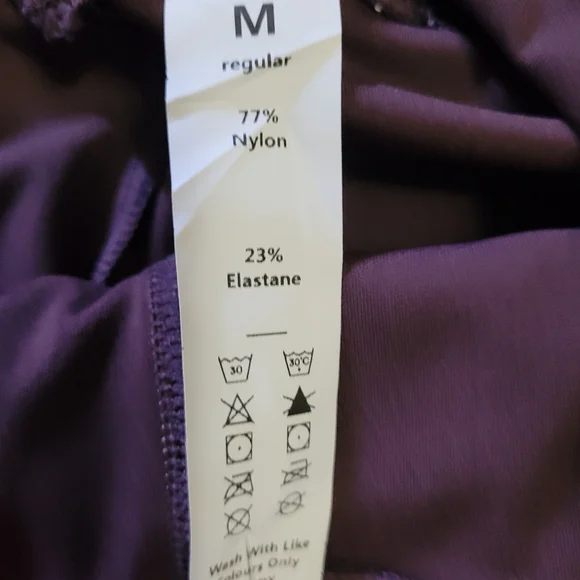 Halara Legging Jogger Pants NWT - Picture 5 of 6